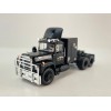 Brekina - Mack RS 700 6x4 Prime Mover R.D. Trucking Rubber Ducky Movie Convoy - Scale 1:87