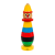 Brio 30120 - Stacking Clown
