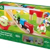 Brio 33710 My First Railway Battery Operated Train Set