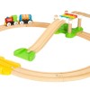 Brio 33727 My First Railway Beginner Pack