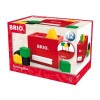 Brio - Sorting Box