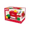 Brio - Sorting Box