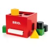 Brio - Sorting Box