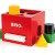 Brio - Sorting Box