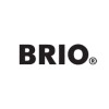 Brio