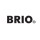 Brio