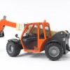 Bruder 02140 - JLG 2505 Telescopic Loader - Scale 1:16 