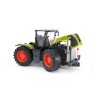 Bruder 03015 - Claas Xerion 5000 Tractor - Scale 1:16