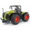 Bruder 03015 - Claas Xerion 5000 Tractor - Scale 1:16