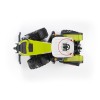 Bruder 03015 - Claas Xerion 5000 Tractor - Scale 1:16