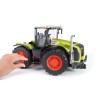 Bruder 03015 - Claas Xerion 5000 Tractor - Scale 1:16