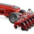 Bruder 02037 - Horsch Precision Seed Maestro 8CX Trailer New 2026 - Scale 1:16