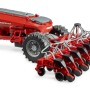 Bruder 02037 - Horsch Precision Seed Maestro 8CX Trailer New 2026 - Scale 1:16