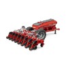 Bruder 02037 - Horsch Precision Seed Maestro 8CX Trailer New 2026 - Scale 1:16