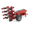 Bruder 02037 - Horsch Precision Seed Maestro 8CX Trailer New 2026 - Scale 1:16