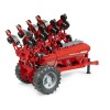 Bruder 02037 - Horsch Precision Seed Maestro 8CX Trailer New 2026 - Scale 1:16