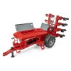Bruder 02037 - Horsch Precision Seed Maestro 8CX Trailer New 2026 - Scale 1:16