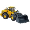 Bruder 02458 - Volvo L260H Wheeled Front End Loader  New 2023 - Scale 1:16 