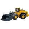 Bruder 02458 - Volvo L260H Wheeled Front End Loader  New 2023 - Scale 1:16 