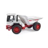 Bruder 03415 - Bruder Articulated Dump Truck ED 5000 New Item 2022 - 1:16 Scale