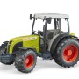 Bruder 02110 Claas Nectis 267 F Tractor Scale 1:16 