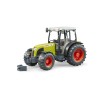 Bruder 02110 Claas Nectis 267 F Tractor Scale 1:16 