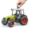 Bruder 02110 Claas Nectis 267 F Tractor Scale 1:16 