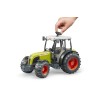 Bruder 02110 Claas Nectis 267 F Tractor Scale 1:16 