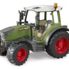 Bruder 02180 Fendt Vario 211 Tractor - Scale 1:16