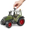 Bruder 02180 Fendt Vario 211 Tractor - Scale 1:16