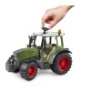 Bruder 02180 Fendt Vario 211 Tractor - Scale 1:16