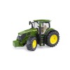 Bruder 03150 - John Deere 7R 350 Tractor New 2023 - 1:16 Scale