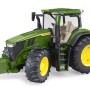 Bruder 03150 - John Deere 7R 350 Tractor New 2023 - 1:16 Scale