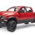 Bruder 02500 Dodge RAM 2500 Power Wagon Pickup Truck - Scale 1:16