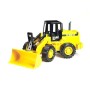 Bruder 02425 - Articulated Road Loader FR 130 - Scale 1:16