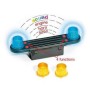 Bruder 02801 - Accessories: Light and Sound Module (Trucks) - Scale 1:16