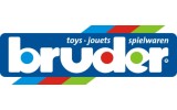 Bruder Toys