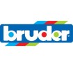 Bruder