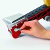 Bruder 02031 - Conveyor Belt Trailer - Scale 1:16