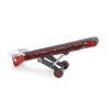 Bruder 02031 - Conveyor Belt Trailer - Scale 1:16