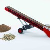 Bruder 02031 - Conveyor Belt Trailer - Scale 1:16