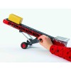 Bruder 02031 - Conveyor Belt Trailer - Scale 1:16