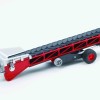 Bruder 02031 - Conveyor Belt Trailer - Scale 1:16