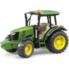 Bruder 02106 John Deere 5115 M Tractor Scale 1:16