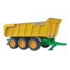 Bruder 02212 - Joskin Tipping Trailer - Scale 1:16 