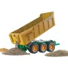 Bruder 02212 - Joskin Tipping Trailer - Scale 1:16 
