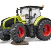 Bruder 03012 CLAAS Axion 950 Tractor - Scale 1:16