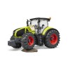 Bruder 03012 CLAAS Axion 950 Tractor - Scale 1:16