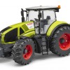 Bruder 03012 CLAAS Axion 950 Tractor - Scale 1:16