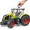 Bruder 03012 CLAAS Axion 950 Tractor - Scale 1:16